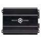 SoundQubed S1-850