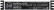 ESX Audio Quantum QE80.6 DSP