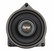 Audio System COFIT MERCEDES C-CLASS W205 COAX EVO