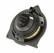 Focal IS MBZ 100 erillisarja
