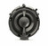Focal IS MBZ 100 erillisarja