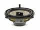 Focal IC MBZ 100 koaksiaalit