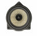 Focal IC MBZ 100 koaksiaalit