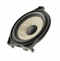 Focal ICC MBZ 100 keskikaiutin