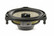 Focal ICR MBZ 100 koaksiaalit