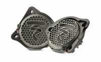 Focal ISUB MBZ 2 subwooferit