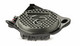 Focal ISUB MBZ 2 subwooferit