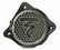 Focal ISUB MBZ 2 subwooferit