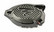 Focal ISUB MBZ 2 subwooferit