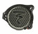 Focal ISUB MBZ 2 subwooferit