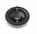 Focal ISC BMW erillissarja keskikaiutin