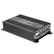 DD Audio DSI-3