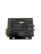 DD Audio SC-2 linjamuunnin
