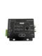 DD Audio SC-2 linjamuunnin
