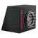 DD Audio LE-510d-D2