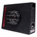 DD Audio LE-ST06D-D2