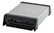 Helix NAV-TV ZEN-M MOST purkki
