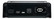 Helix NAV-TV ZEN-M MOST purkki