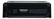 Helix NAV-TV ZEN-M MOST purkki
