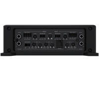 AI-Sonic S2-A60.4