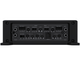 AI-Sonic S2-A60.4