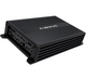 AI-Sonic S2-A60.4
