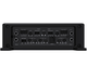 AI-Sonic S2-A100.4
