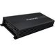 AI-Sonic S2-A100.4