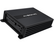 AI-Sonic S2-A65.2