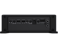 AI-Sonic S2-A150.2