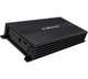 AI-Sonic S2-A1000.1