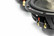 BLAM SIGNATURE 165.80 erillissarja