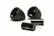 BLAM SIGNATURE 165.80 erillissarja