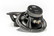 BLAM SIGNATURE 165.80 erillissarja