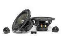 BLAM SIGNATURE 165.80 erillissarja
