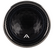 AI-Sonic Solo 6 midbasso