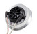 AI-Sonic S3-T22 diskantit