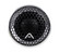 AI-Sonic S3-T22 diskantit