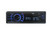 FOUR Mobile 4-MP200BT