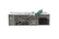 FOUR Mobile 4-MP200BT