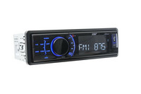 FOUR Mobile 4-MP200BT