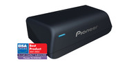 Pioneer TS-WX010A aktiivi