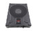 DD Audio RL-AE 10 aktiivi