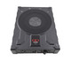 DD Audio RL-AE 10 aktiivi