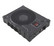 DD Audio RL-AE 10 aktiivi