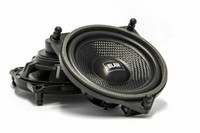 Blam MB 100S erillissarja