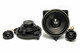 Blam MB 100S erillissarja