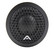 AI-Sonic S3-C6.2 erillissarja