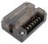 AI-Sonic S2-C6.2 erillissarja