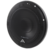 AI-Sonic S2-C6.2 erillissarja